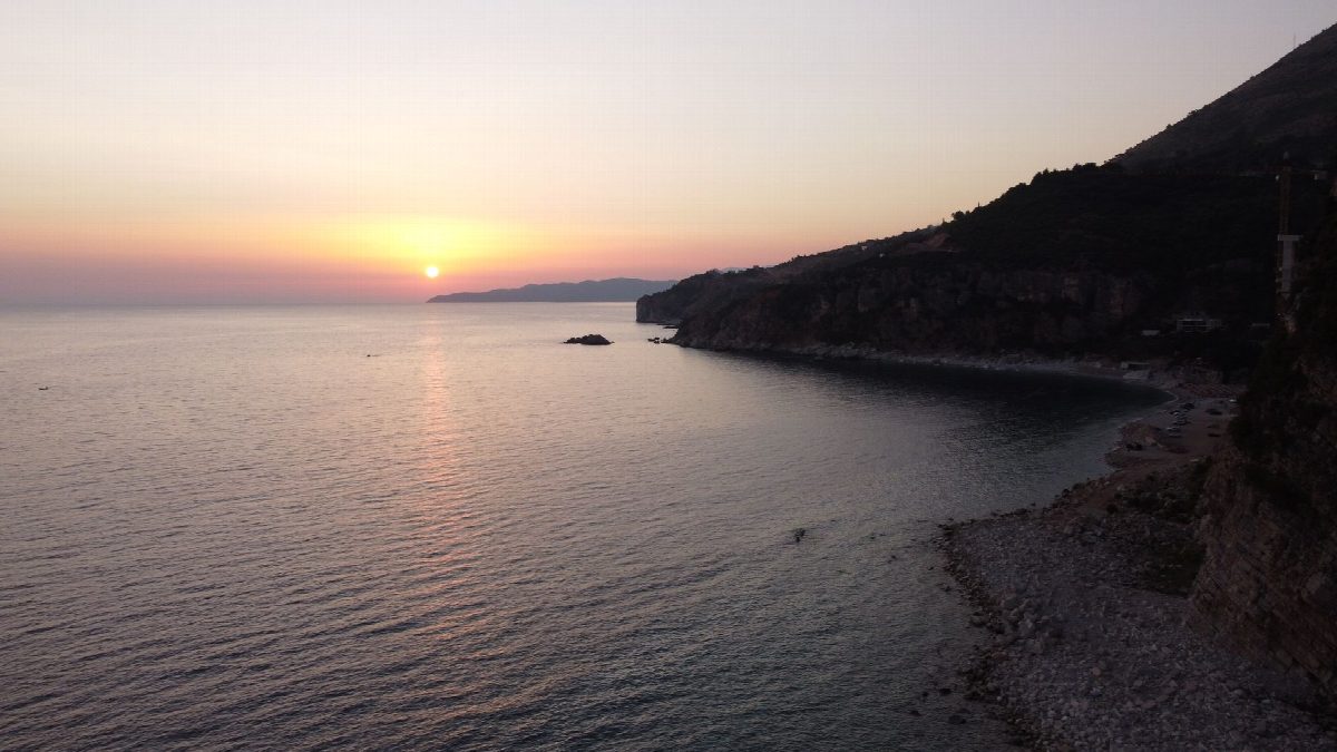 montenegro