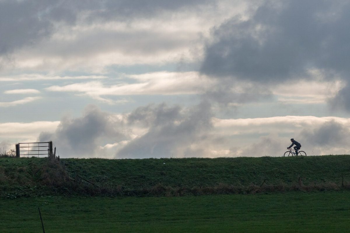 nederland