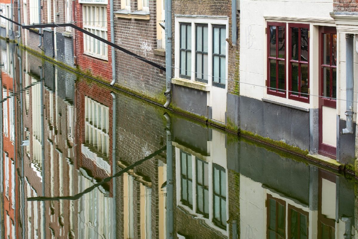nederland
