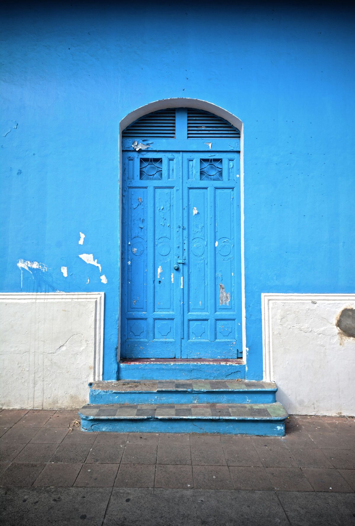 nicaragua