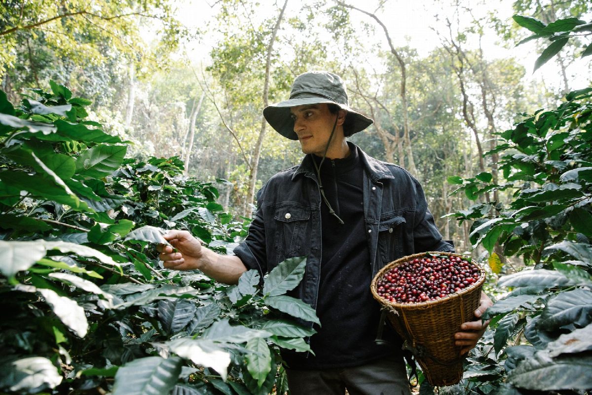 nicaragua