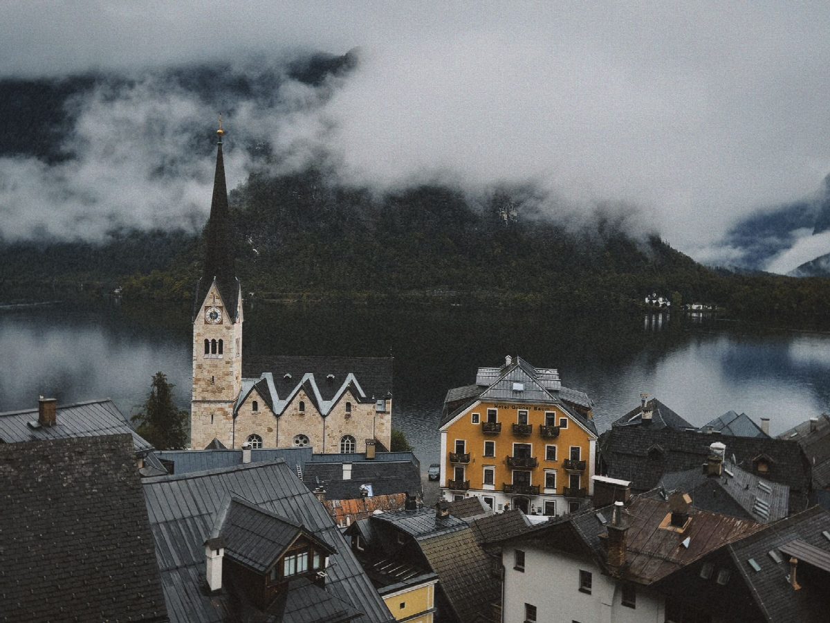 oostenrijk