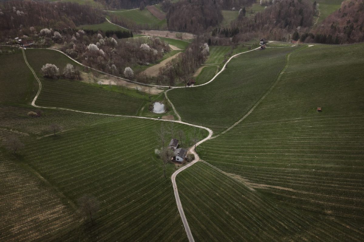 oostenrijk