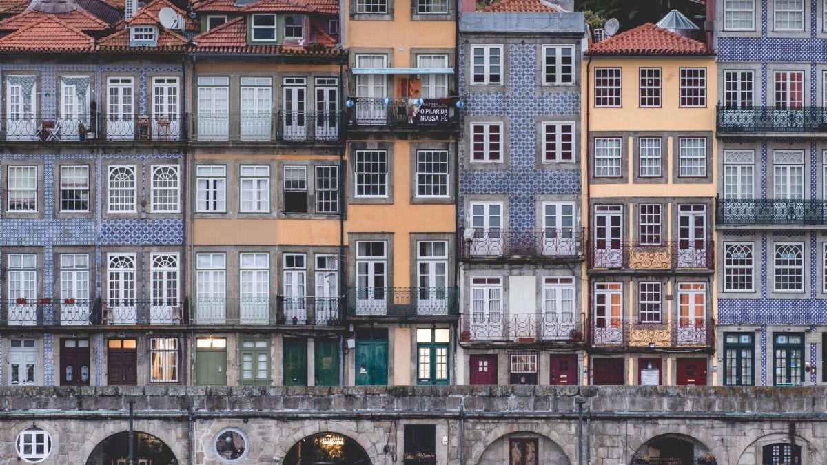 Portugal