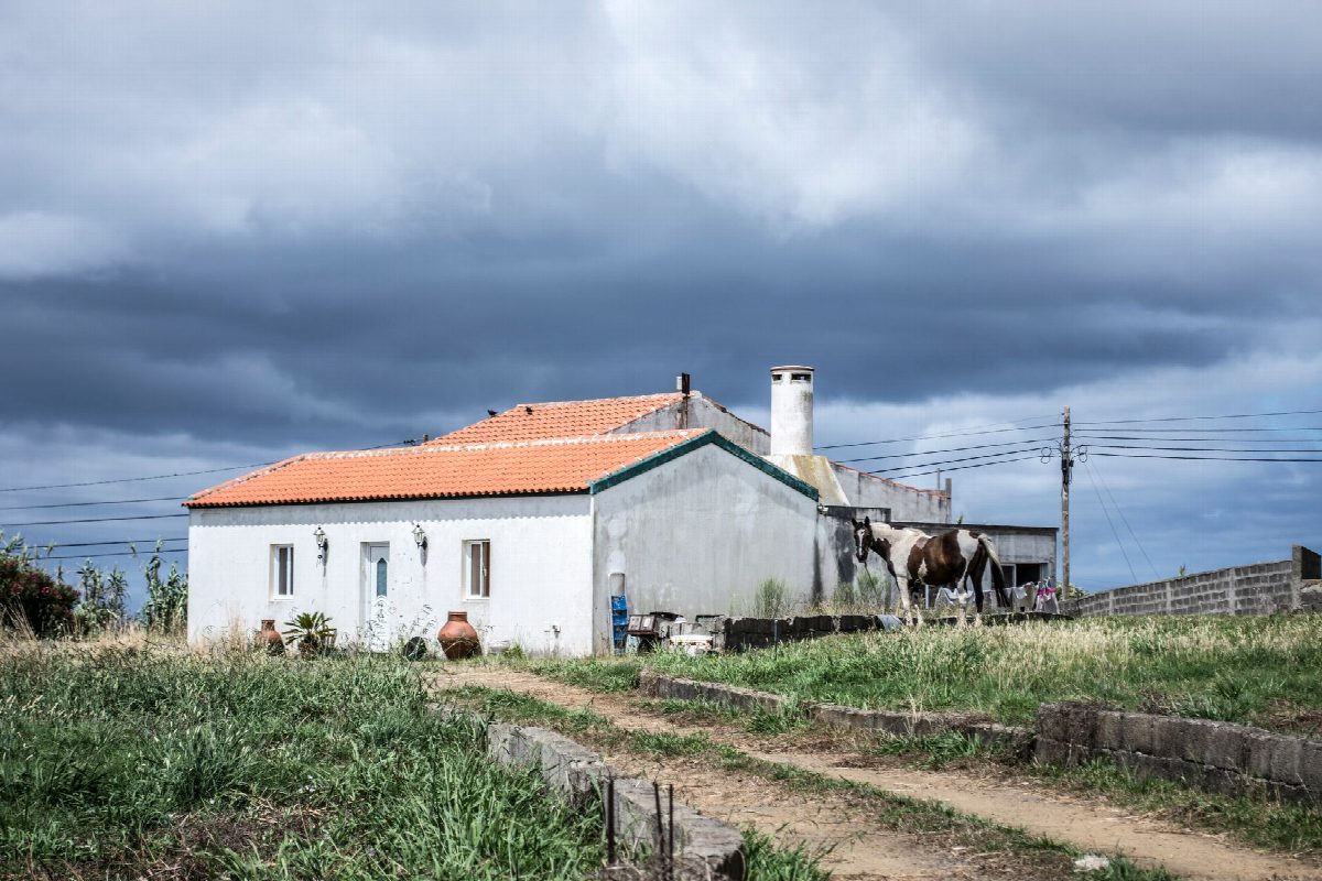 portugal