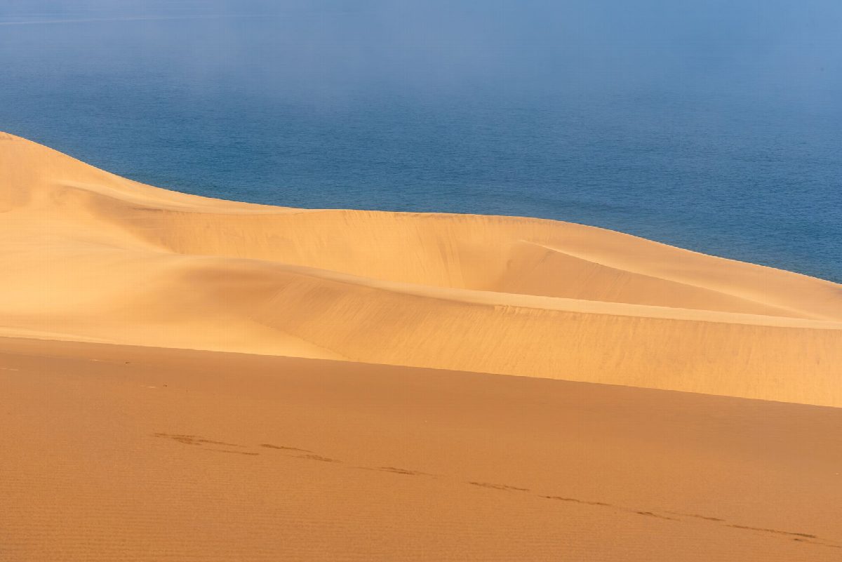 Qatar