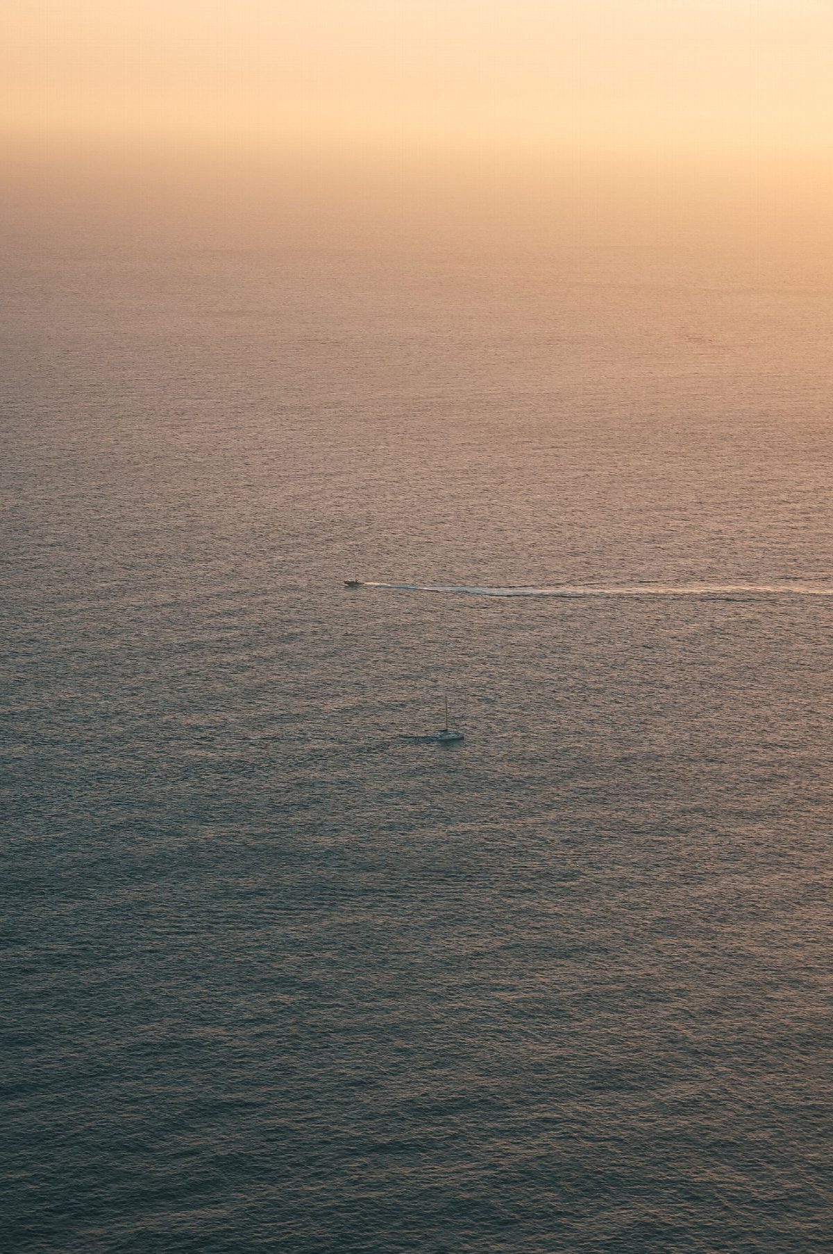 seychellen