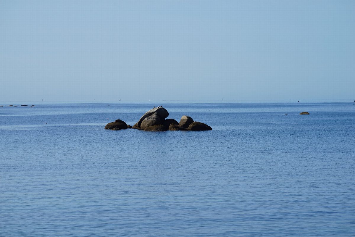 seychellen