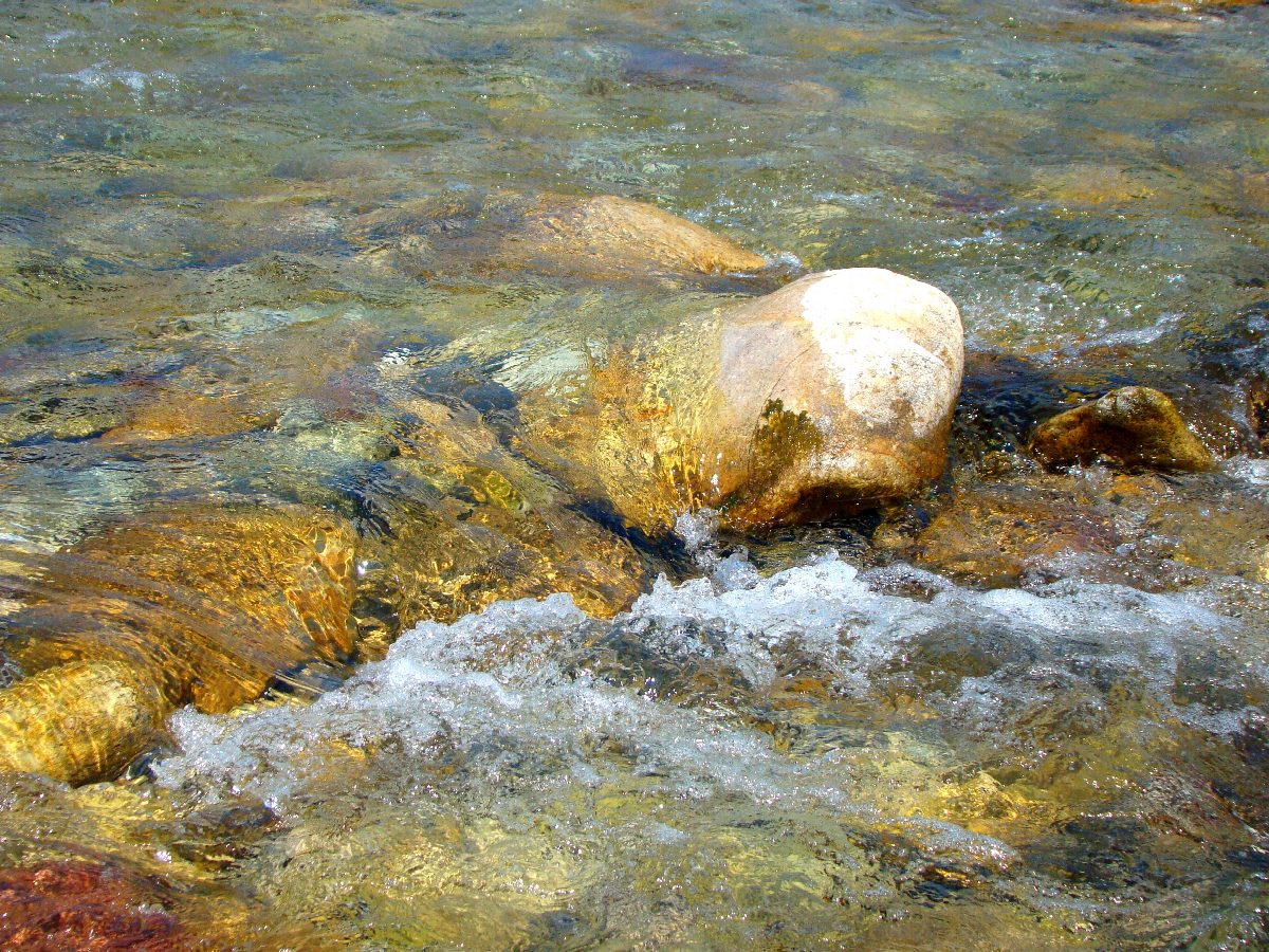 slovenie