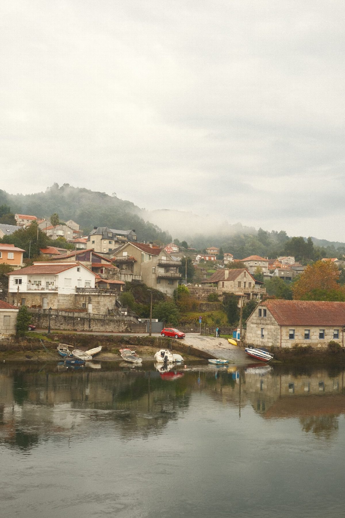 spanje