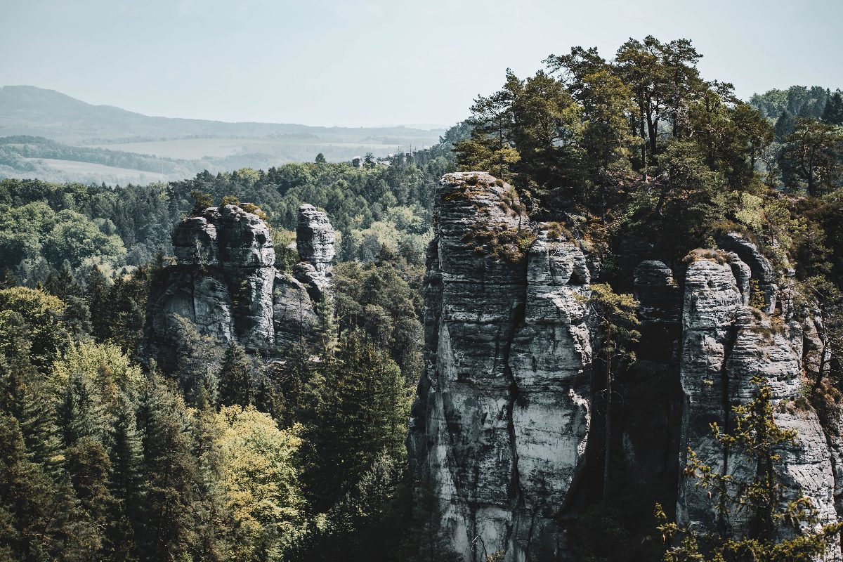 tsjechie