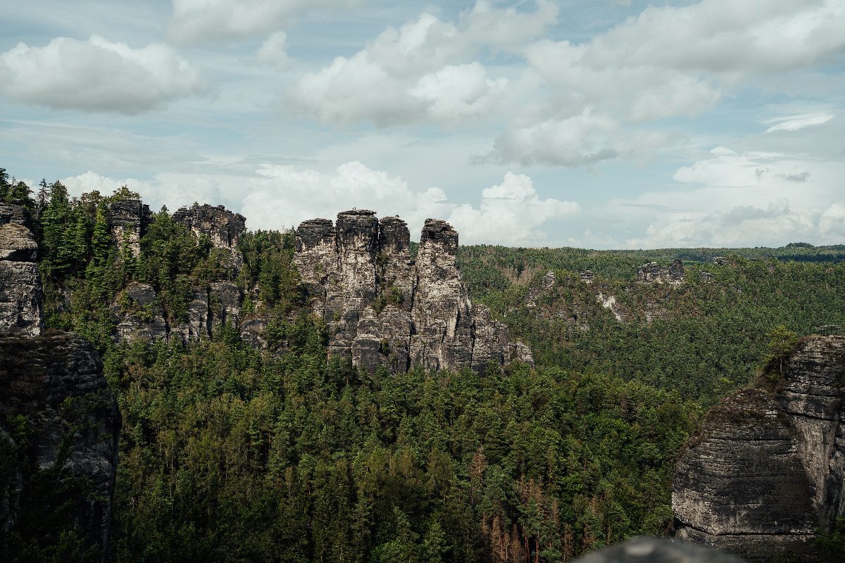 tsjechie