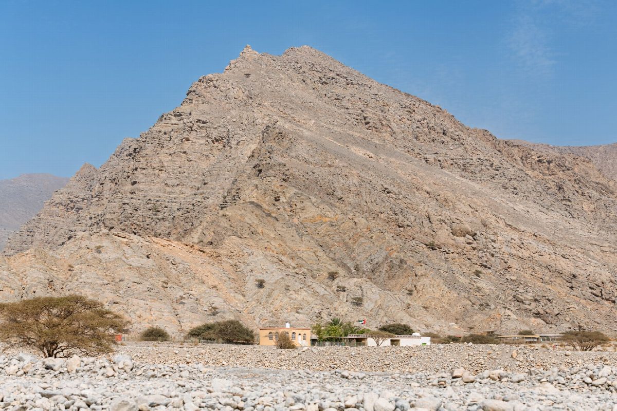 verenigde-arabische-emiraten