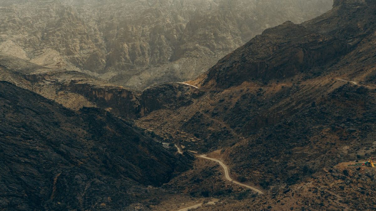verenigde-arabische-emiraten