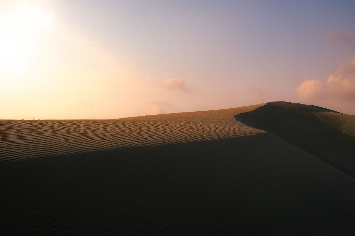 verenigde-arabische-emiraten