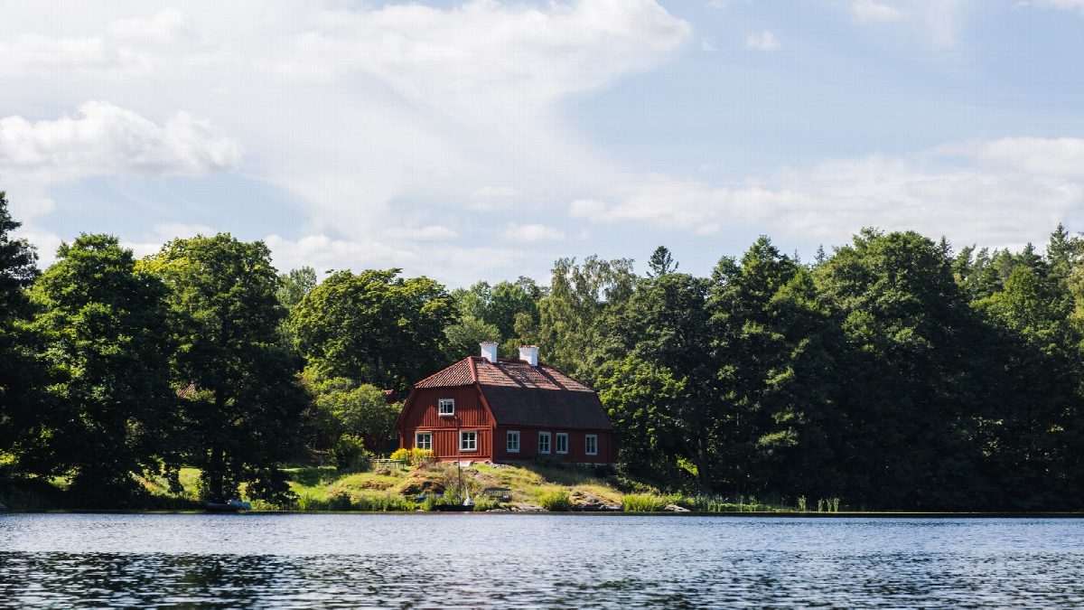 Zweden