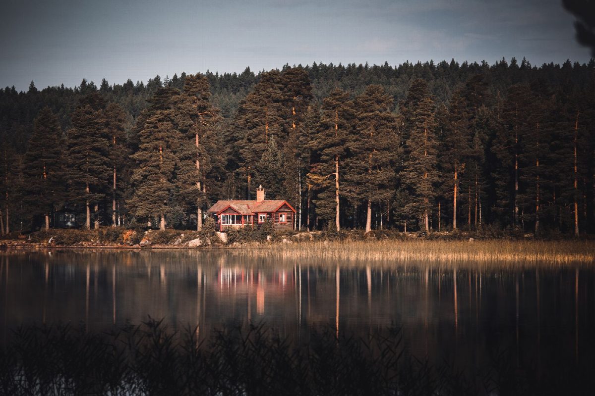 zweden