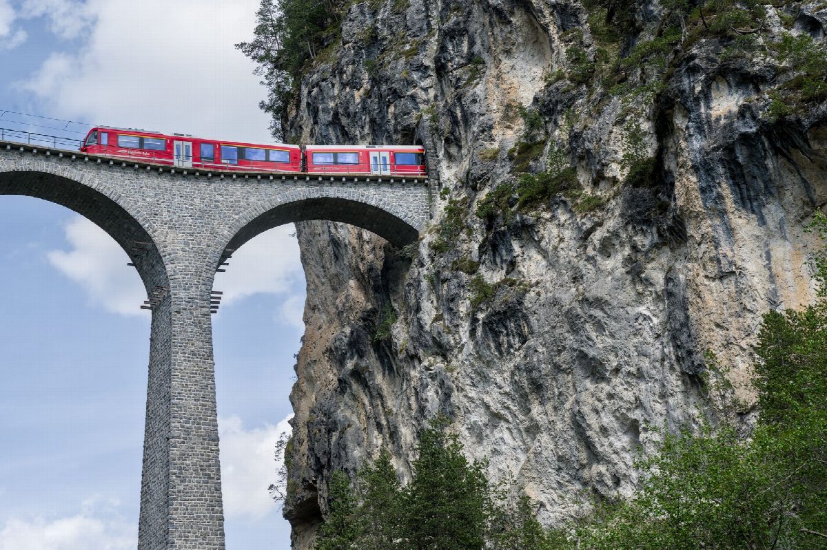 zwitserland
