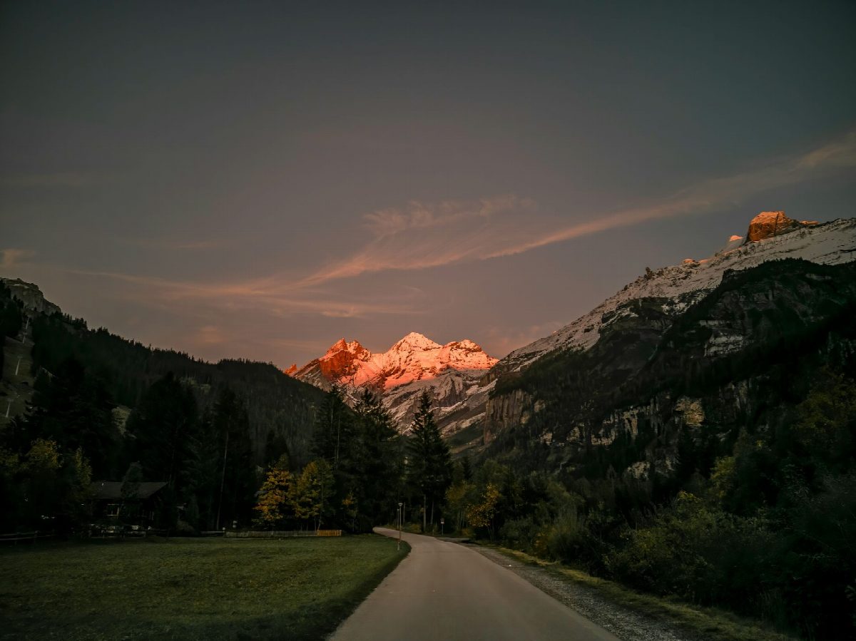 zwitserland
