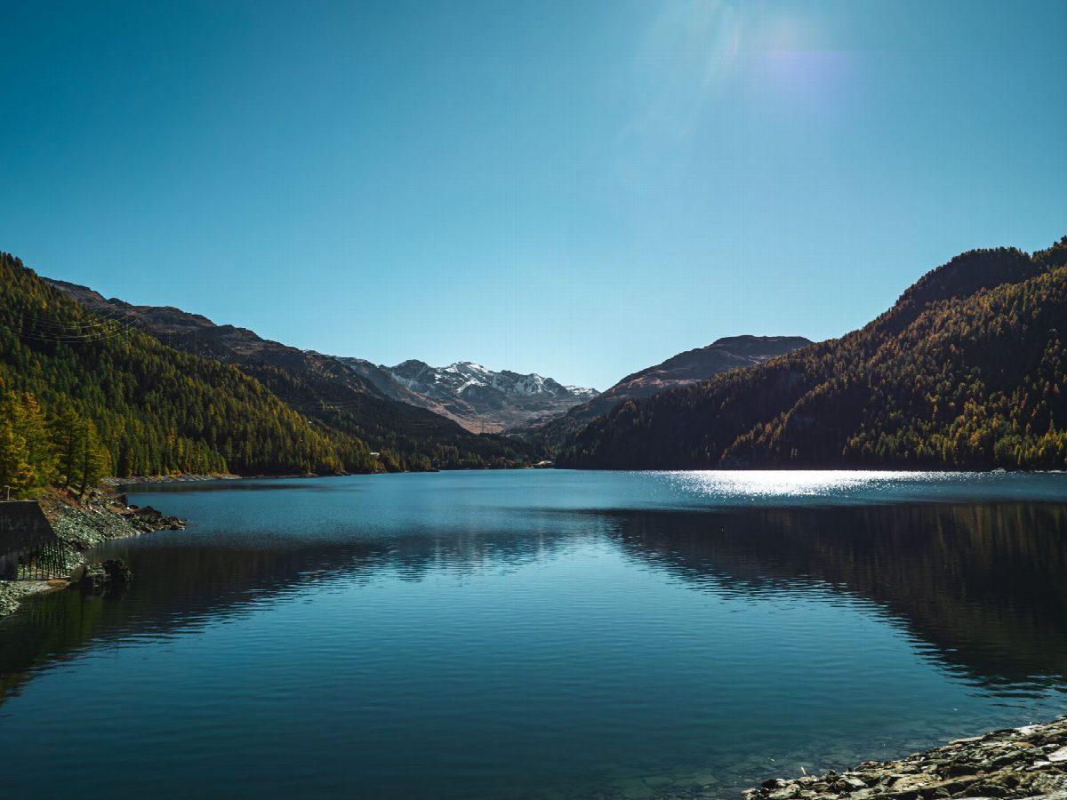 Zwitserland