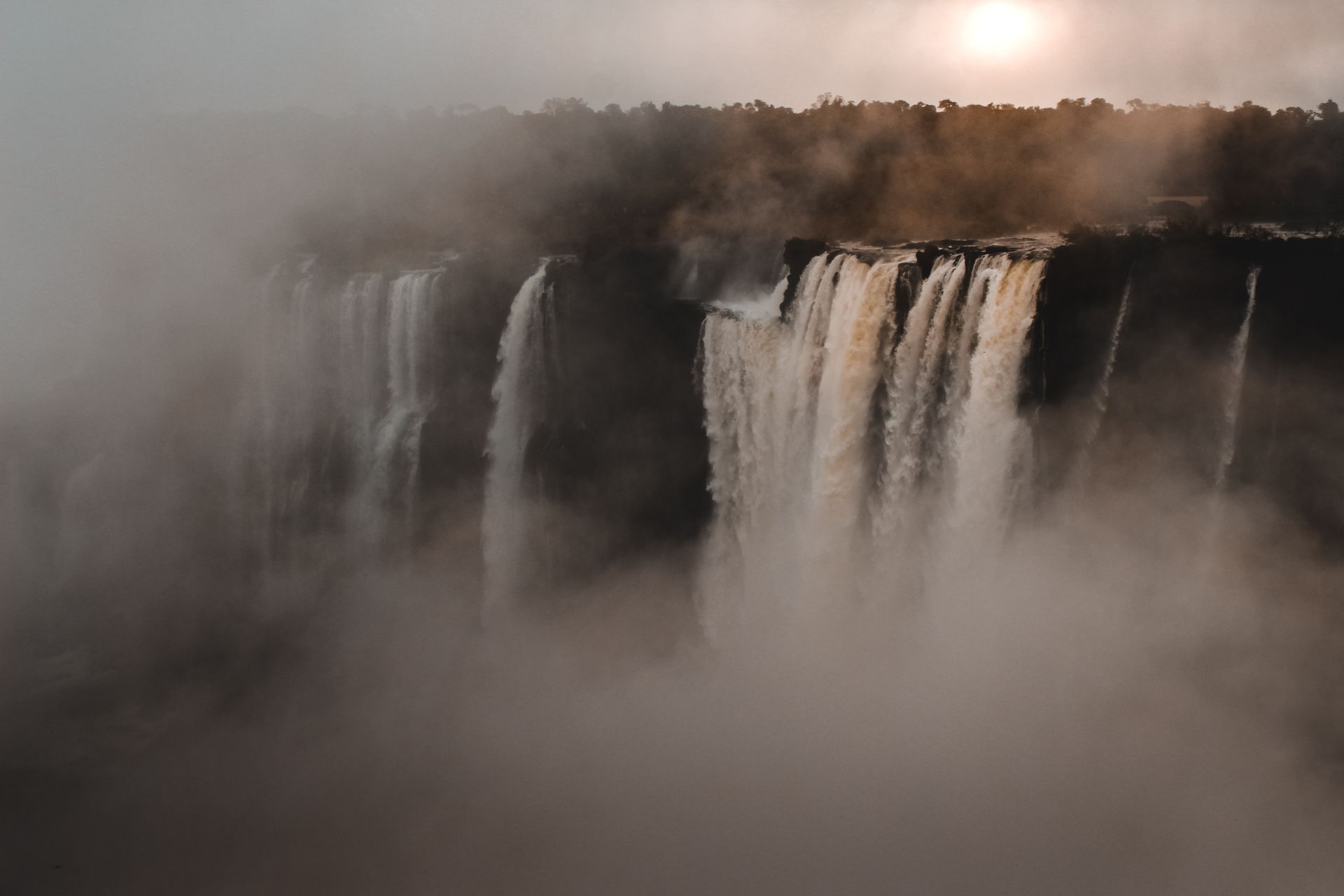 Zimbabwe