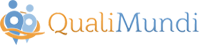 Qualimundi